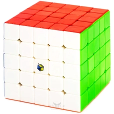 купить кубик Рубика yuxin 5x5x5 cloud