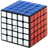 QiYi MoFangGe 5x5x5 MS Черный