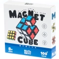 купить головоломку moyu building blocks magnetic 9 элементов