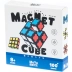 MoYu Building Blocks Magnetic 9 элементов