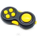 купить антистресс fidget pad