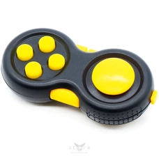 купить антистресс fidget pad