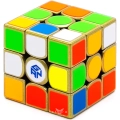 купить кубик Рубика gan 13 m maglev 3x3x3 kunlun