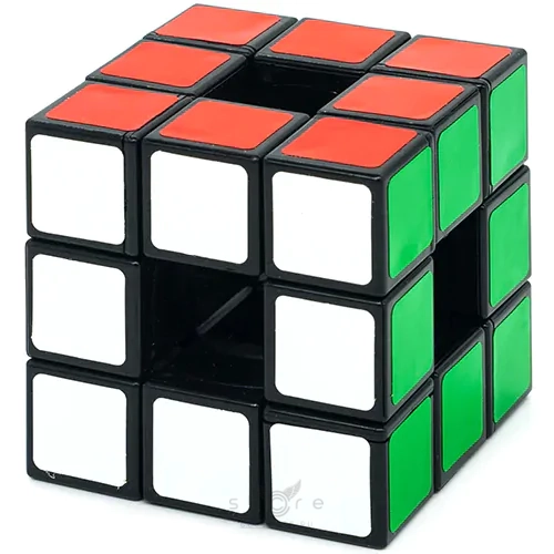 купить головоломку lanlan void cube