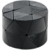 FangShi Limcube CakeZ (2x2x2 + Skewb Mech)