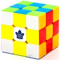 купить логотип toronto maple leafs