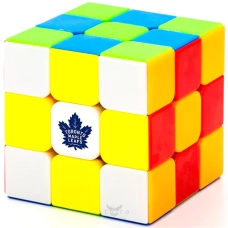 купить логотип toronto maple leafs