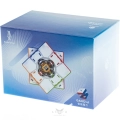 купить кубик Рубика gan 12 ui sp 3x3x3