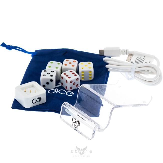 купить particula godice 5 pack