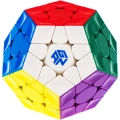 купить головоломку gan megaminx maglev uv