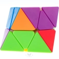 купить головоломку shengshou fto 2x2x2 magnetic