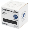 купить кубик Рубика yj 5x5x5 pocket cube m