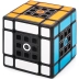 FangShi LimCube Dual 3x3x3 V2.1