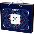 купить кубик Рубика moyu 2x2x2-5x5x5 meilong magnetic set (mat + timer)