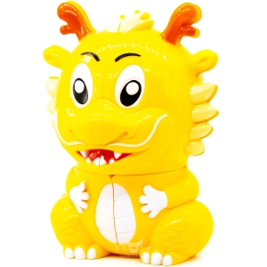купить кубик Рубика yuxin dragon 2x2x2