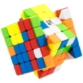 купить кубик Рубика yj 5x5x5 pocket cube m