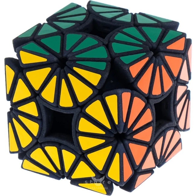 купить головоломку novacube