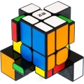 купить головоломку qiyi mofangge mirror blocks v2