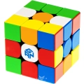 купить кубик Рубика gan 356 m 3x3x3 uv