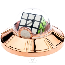 купить diansheng display box (ufo)