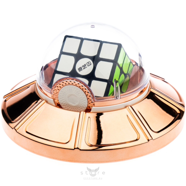 купить diansheng display box (ufo)