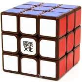 MoYu 3x3x3 AoLong GT Кофе