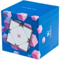 купить головоломку dayan skewb v2 m