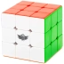 Cyclone Boys 3x3x3 XuanFeng
