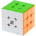 купить кубик Рубика yj 3x3x3 yulong v3 m uv
