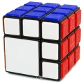 купить головоломку cubetwist big block
