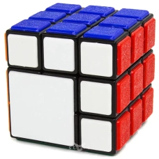 купить головоломку cubetwist big block