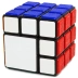 Cubetwist Big Block