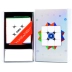 DianSheng 3x3x3 Solar S3M 2022