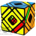 купить головоломку yuxin multi-skewb