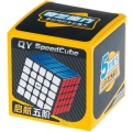купить кубик Рубика qiyi mofangge 5x5x5 sail
