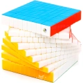 купить кубик Рубика yuxin 9x9x9 huanglong