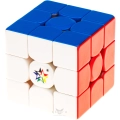 купить кубик Рубика yuxin 3x3x3 huanglong v2 m uv
