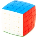 купить головоломку shengshou 5x5x5 crazy cube v2