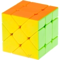 купить головоломку moyu fisher cubing classroom
