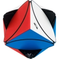 купить головоломку qiyi mofangge ivy cube v2