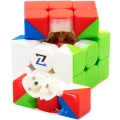 купить кубик Рубика shengshou 3x3x3 yufeng v2 m