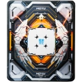 купить moyu cyberpunk mat (small)