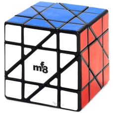 купить головоломку mf8 unicorn cube