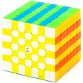 купить кубик Рубика yuxin 7x7x7 little magic