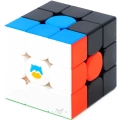 купить кубик Рубика gan 3x3x3 mg3 ut