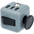 купить антистресс fidget cube