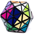 купить головоломку calvin's puzzle evgeniy icosahedron carousel