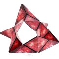 купить infinity magnetic cube