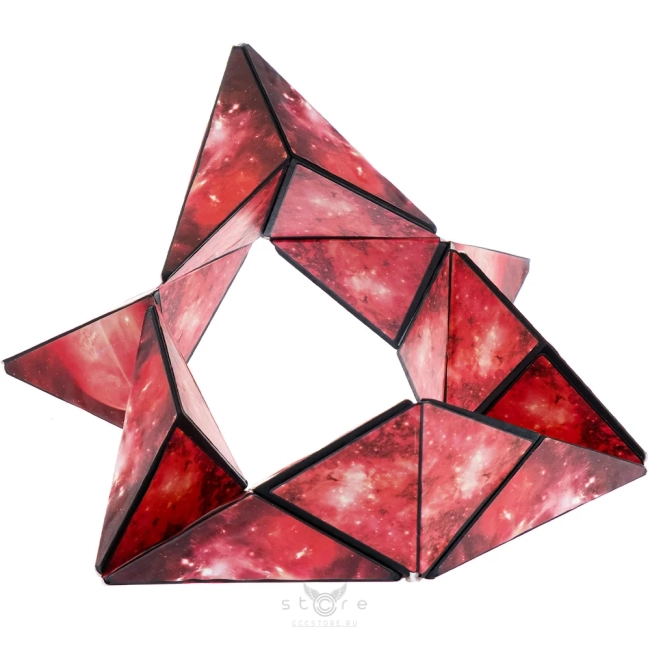 купить infinity magnetic cube