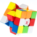 купить кубик Рубика dayan 3x3x3 guhong m pro+ 55mm (ballcore + maglev)
